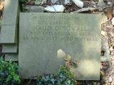 image of grave number 624033